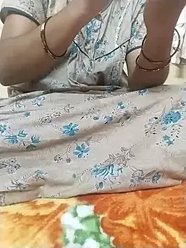 Krishporn online show from 04/01/26, 06:14