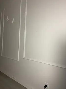 Snapshot of CardiSweetBaby chatting on 12/09/24, 01:45 CardiSweetBaby online show from 12/09/24, 01:45