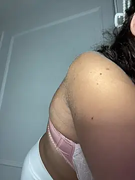 Snapshot of CardiSweetBaby chatting on 01/12/25, 04:10 CardiSweetBaby online show from 01/12/25, 04:10