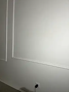 Snapshot of CardiSweetBaby chatting on 01/30/25, 05:06 CardiSweetBaby online show from 01/30/25, 05:06