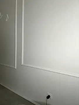 Snapshot of CardiSweetBaby chatting on 02/06/25, 02:58 CardiSweetBaby online show from 02/06/25, 02:58