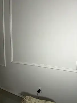 Snapshot of CardiSweetBaby chatting on 02/06/25, 06:56 CardiSweetBaby online show from 02/06/25, 06:56