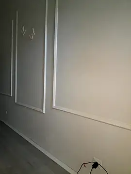 Snapshot of CardiSweetBaby chatting on 09/13/25, 03:23 CardiSweetBaby online show from 09/13/25, 03:23