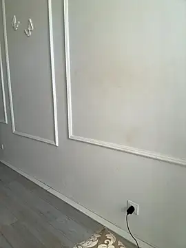 Snapshot of CardiSweetBaby chatting on 10/01/25, 01:06 CardiSweetBaby online show from 10/01/25, 01:06