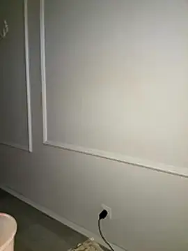 Snapshot of CardiSweetBaby chatting on 11/01/25, 02:52 CardiSweetBaby online show from 11/01/25, 02:52