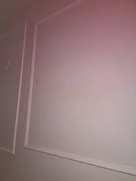 Snapshot of CardiSweetBaby chatting on 11/17/25, 05:41 CardiSweetBaby online show from 11/17/25, 05:41