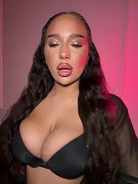 Snapshot of CardiSweetBaby chatting on 01/15/26, 08:12 CardiSweetBaby online show from 01/15/26, 08:12