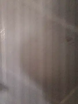 Tiago0031 online show from 11/12/25, 03:23