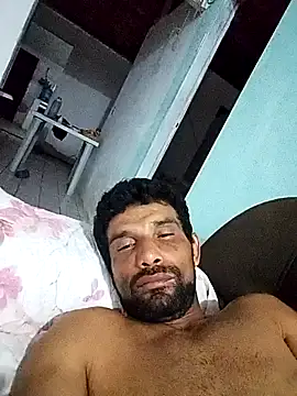 Tiago0031 online show from 11/20/25, 04:01