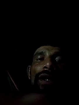 Tiago0031 online show from 12/02/25, 10:05