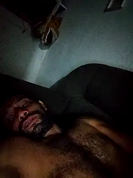 Tiago0031 online show from 02/01/26, 03:27