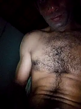 Tiago0031 online show from 02/17/26, 02:30