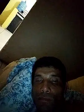 Tiago0031 online show from 02/19/26, 03:46