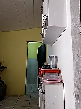 Tiago0031 online show from 02/20/26, 12:49