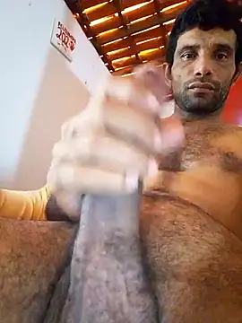 Tiago0031 online show from 02/24/26, 03:10