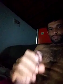 Tiago0031 online show from 03/01/26, 04:47