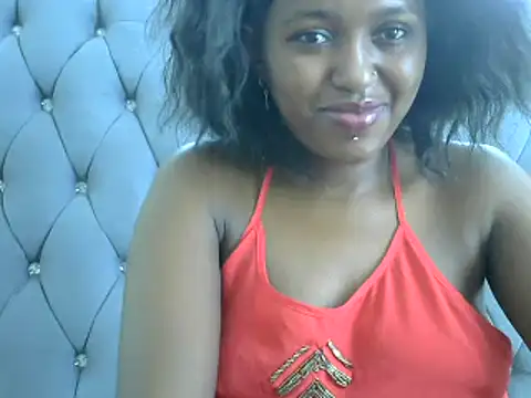 Fancy kitty online show from 01/29/25, 11:41