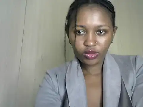 Fancy kitty online show from 01/30/25, 10:51