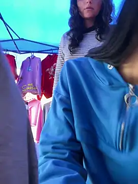 Snapshot of meliisa_777 chatting on 12/19/24, 06:01 meliisa 777 online show from 12/19/24, 06:01