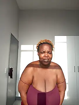 LUSTFULBOOBSS online show from 03/14/25, 05:38