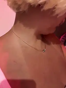  morpho  online show from 01/02/25, 03:19