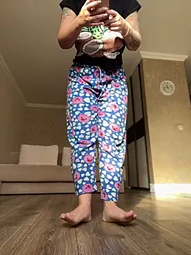  morpho  online show from 02/21/26, 09:43