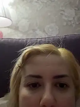 Snapshot of _morpho_ chatting on 03/31/26, 07:47 morpho online show from 03/31/26, 07:47