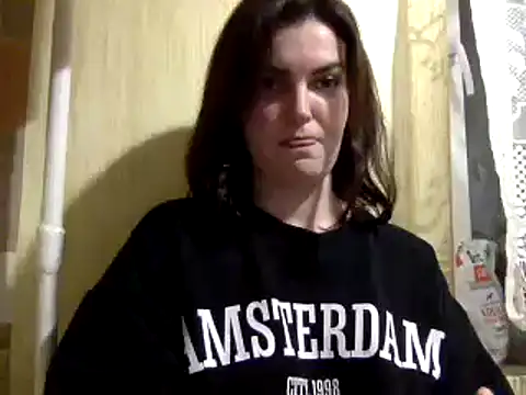 Karolina llove online show from 12/02/24, 04:31