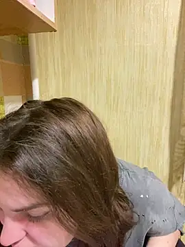 Karolina llove online show from 02/13/25, 09:27