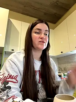 Karolina llove online show from 11/01/25, 10:28