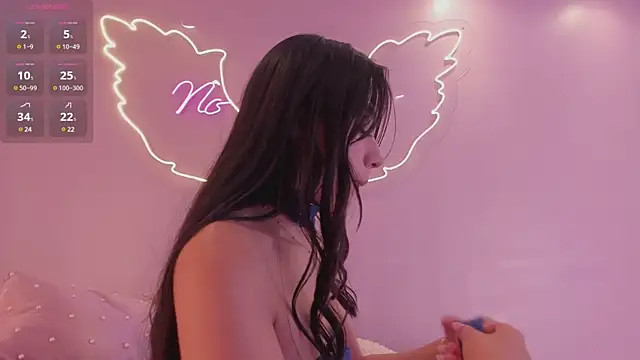 valerymonroe online show from 01/10/25, 04:09