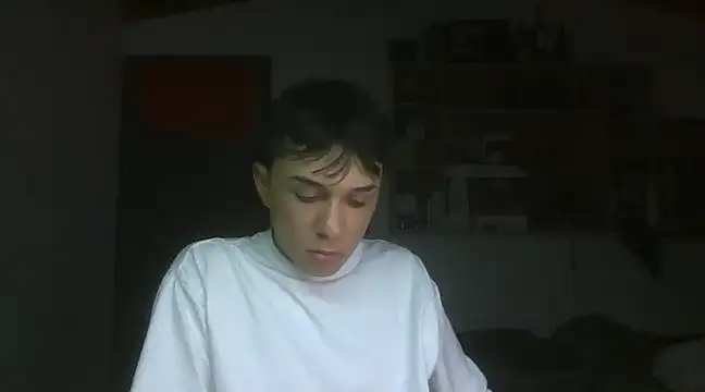 Snapshot of Rhaegal_hot chatting on 01/20/25, 12:57 Rhaegal hot online show from 01/20/25, 12:57