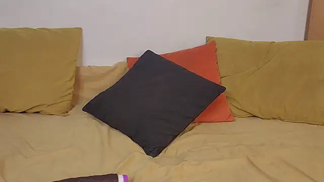 Vanessa Norris online show from 12/05/25, 08:45