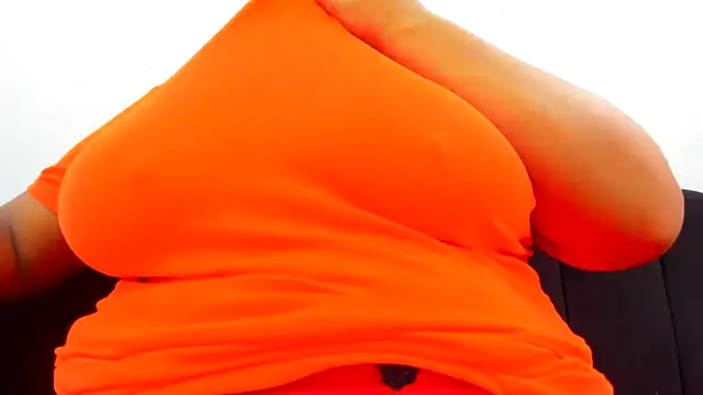 Kika teem online show from 10/02/25, 06:15