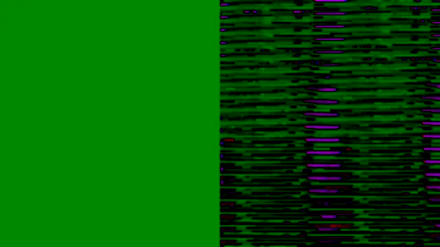 Kika teem online show from 11/17/25, 06:30