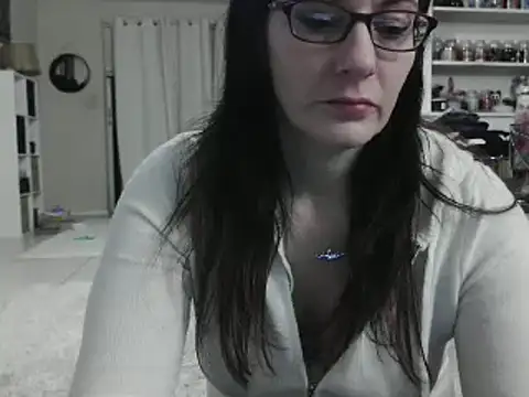 CrystalLakeXO online show from 01/24/25, 09:49