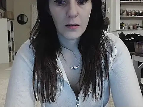 CrystalLakeXO online show from 01/25/25, 06:23