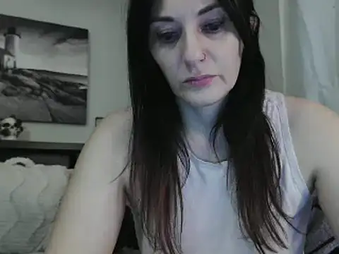 CrystalLakeXO online show from 01/31/25, 09:48