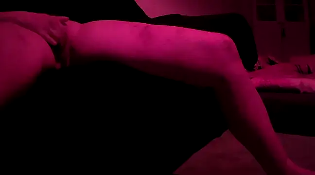 Everydayonli online show from 01/14/25, 10:55