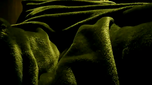 Everydayonli online show from 02/28/25, 03:48