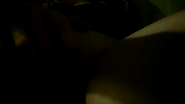 Everydayonli online show from 03/07/25, 12:26