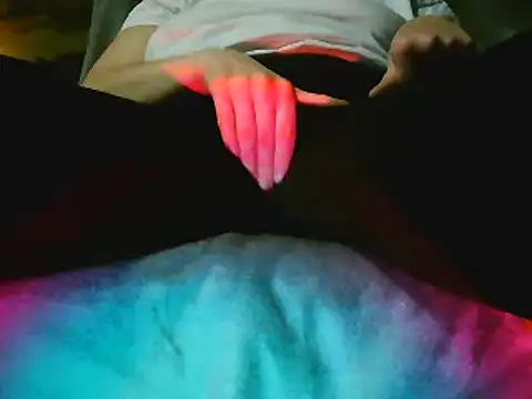 Everydayonli online show from 12/02/25, 04:18