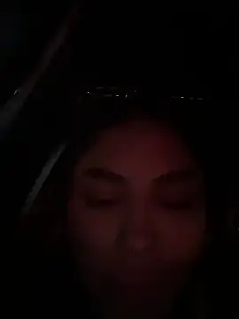 SaraParisi online show from 10/19/25, 11:16