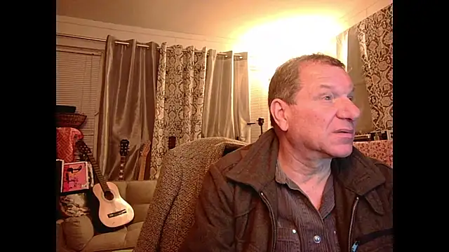 coryassman online show from 01/27/25, 06:30