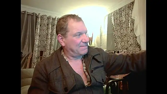 coryassman online show from 01/29/25, 05:30