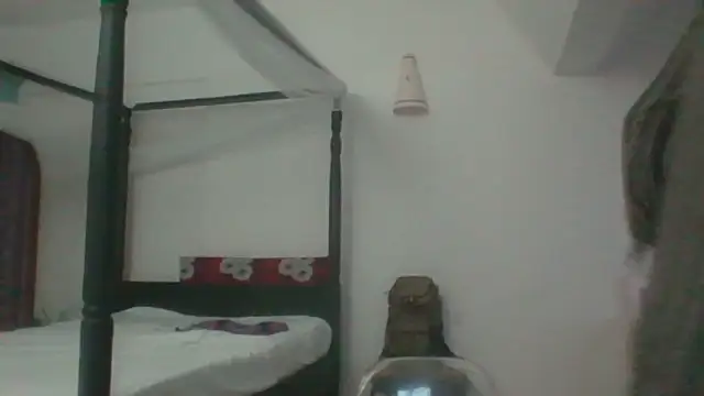 coryassman online show from 03/12/25, 06:22