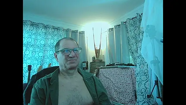 coryassman online show from 06/02/26, 07:49