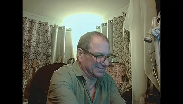 coryassman online show from 06/03/26, 12:19