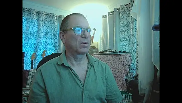 coryassman online show from 06/04/26, 01:22