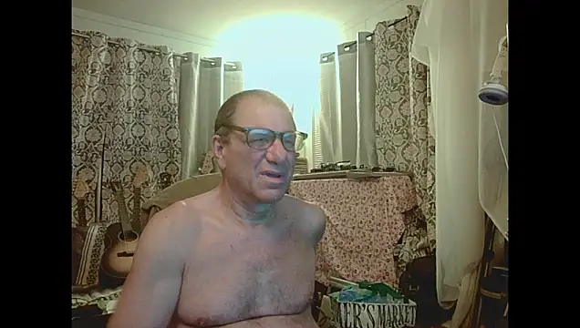 coryassman online show from 06/06/26, 09:03